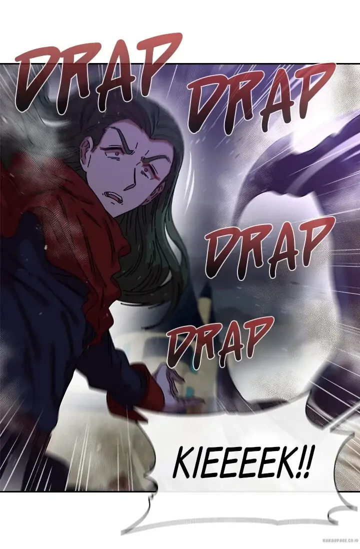 I Was Born as The Demon Lord’s Daughter Chapter 48 - halaman 24