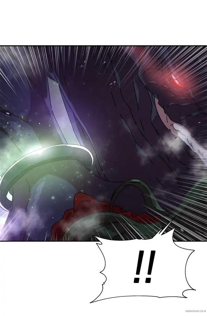 I Was Born as The Demon Lord’s Daughter Chapter 48 - halaman 28
