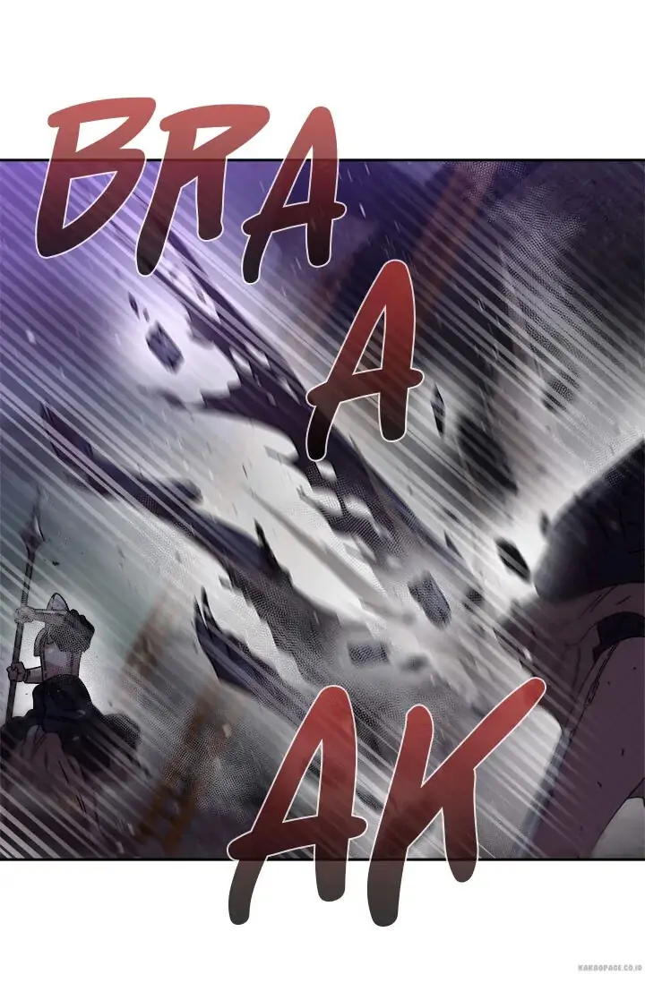 I Was Born as The Demon Lord’s Daughter Chapter 48 - halaman 31