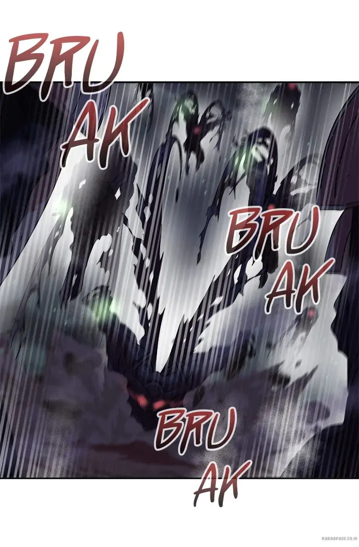 I Was Born as The Demon Lord’s Daughter Chapter 48 - halaman 35