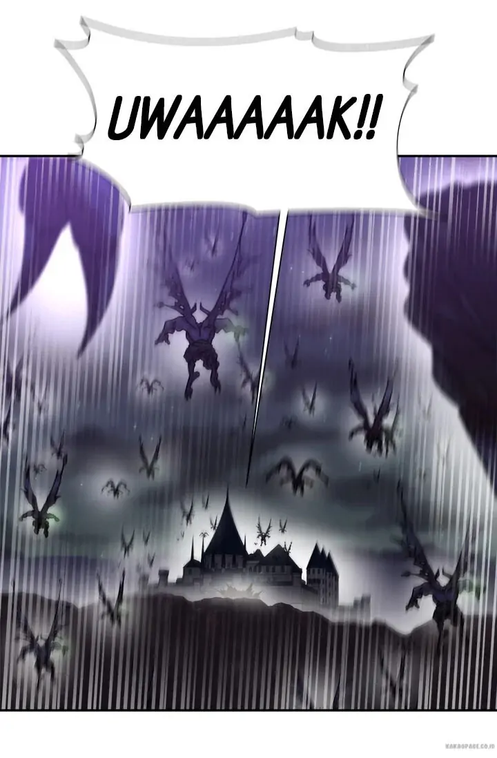 I Was Born as The Demon Lord’s Daughter Chapter 48 - halaman 38