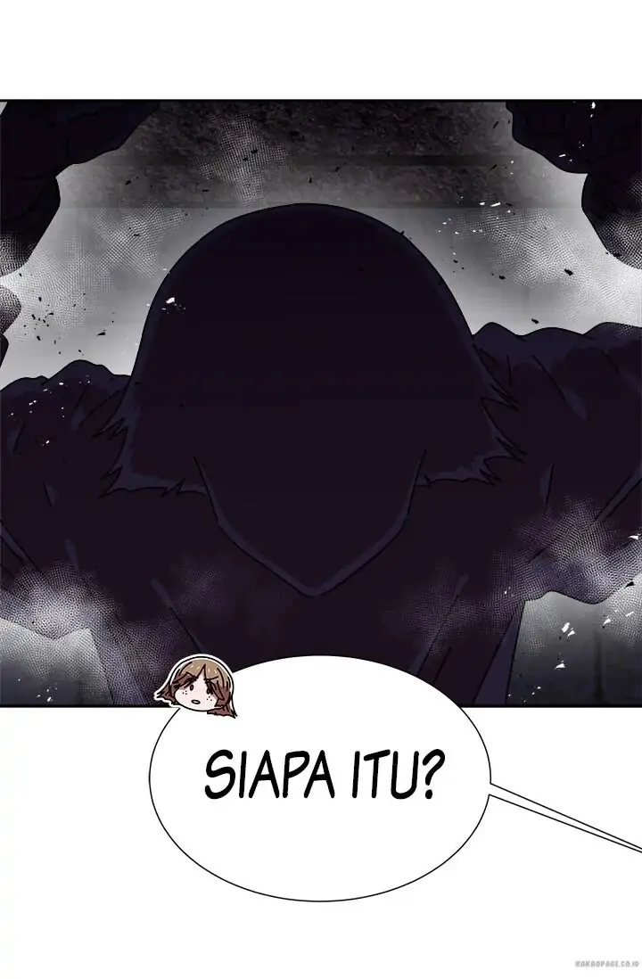 I Was Born as The Demon Lord’s Daughter Chapter 48 - halaman 4