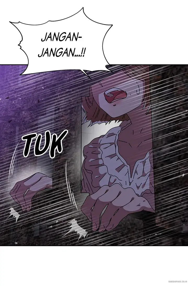 I Was Born as The Demon Lord’s Daughter Chapter 48 - halaman 40