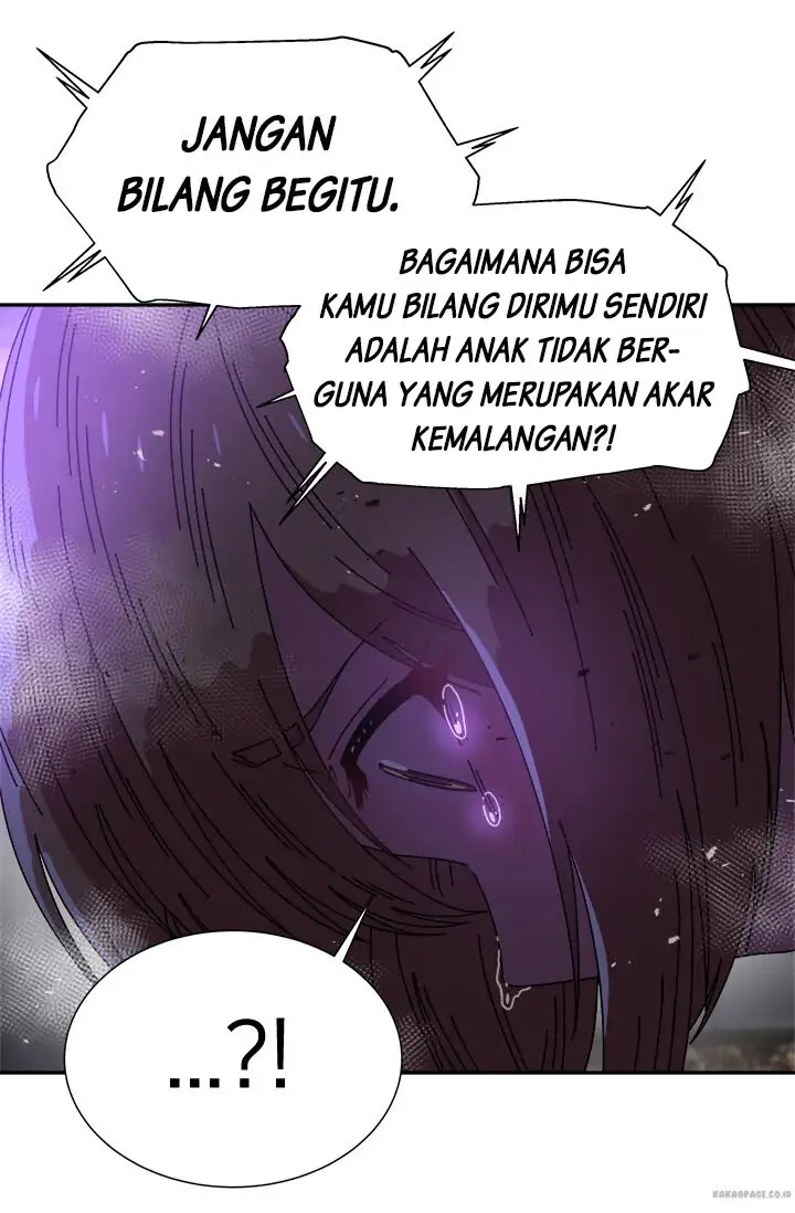 I Was Born as The Demon Lord’s Daughter Chapter 48 - halaman 58
