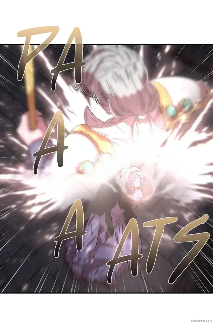 I Was Born as The Demon Lord’s Daughter Chapter 48 - halaman 65