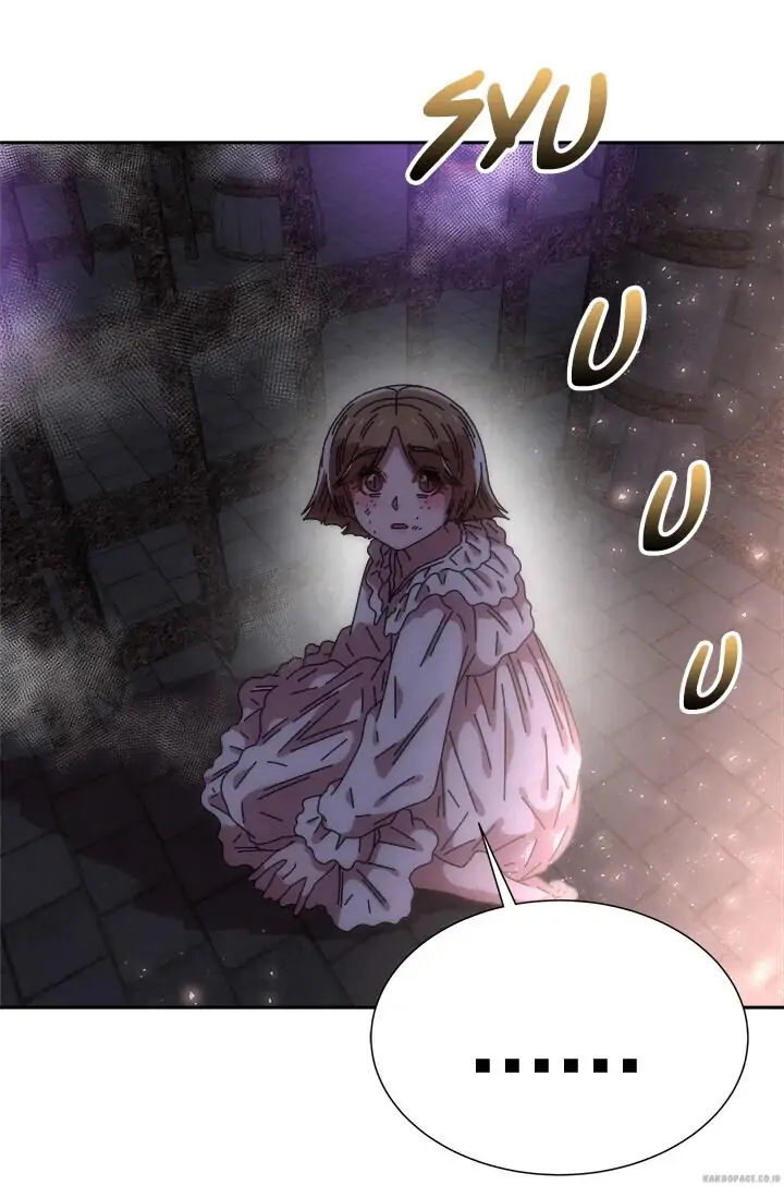 I Was Born as The Demon Lord’s Daughter Chapter 48 - halaman 66