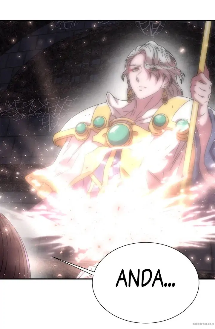 I Was Born as The Demon Lord’s Daughter Chapter 48 - halaman 67