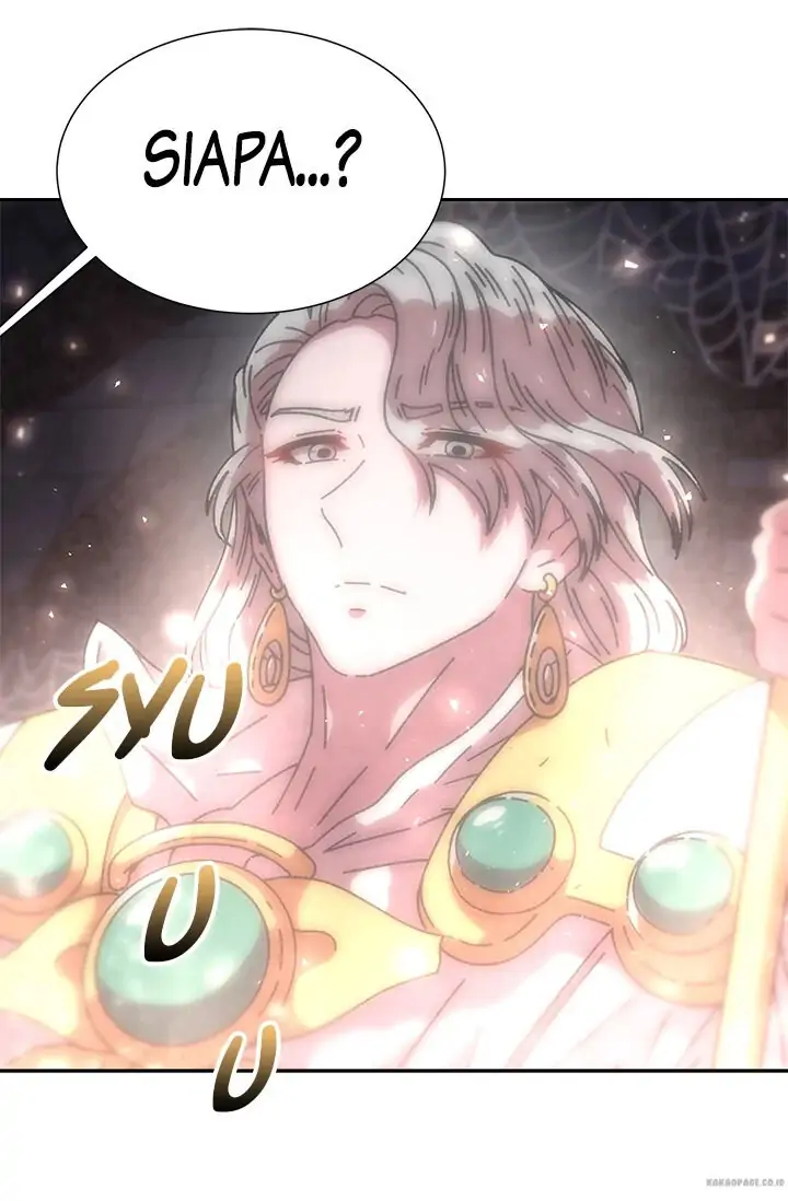 I Was Born as The Demon Lord’s Daughter Chapter 48 - halaman 68