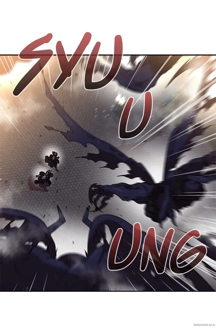I Was Born as The Demon Lord’s Daughter Chapter 49 - halaman 10