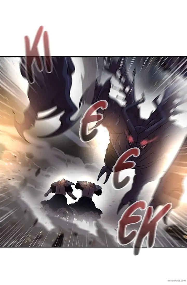 I Was Born as The Demon Lord’s Daughter Chapter 49 - halaman 14