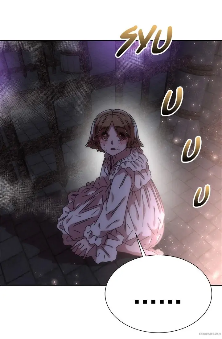 I Was Born as The Demon Lord’s Daughter Chapter 49 - halaman 2