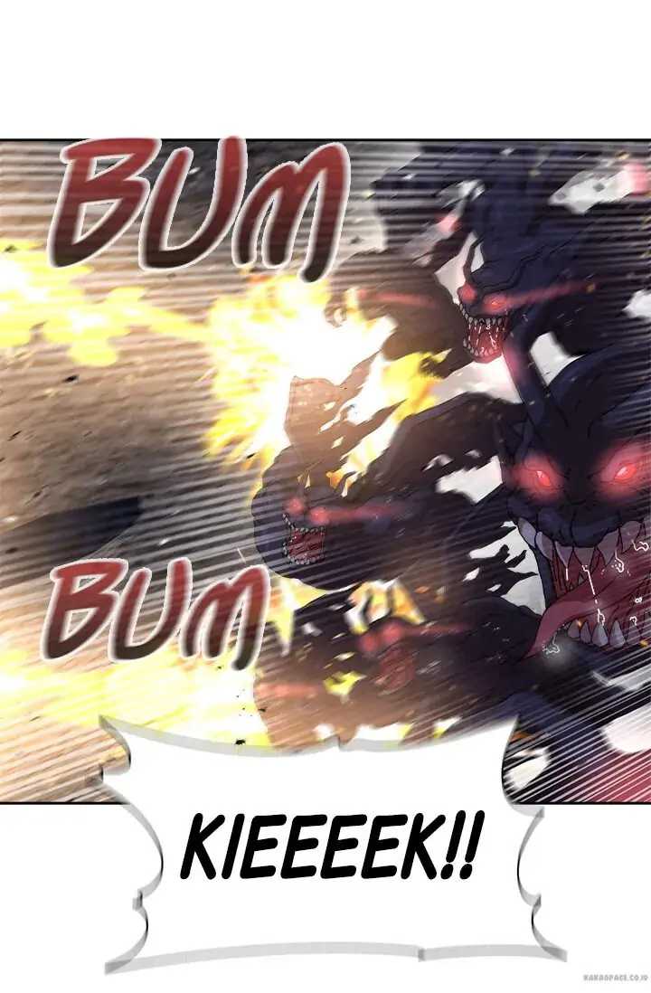 I Was Born as The Demon Lord’s Daughter Chapter 49 - halaman 27