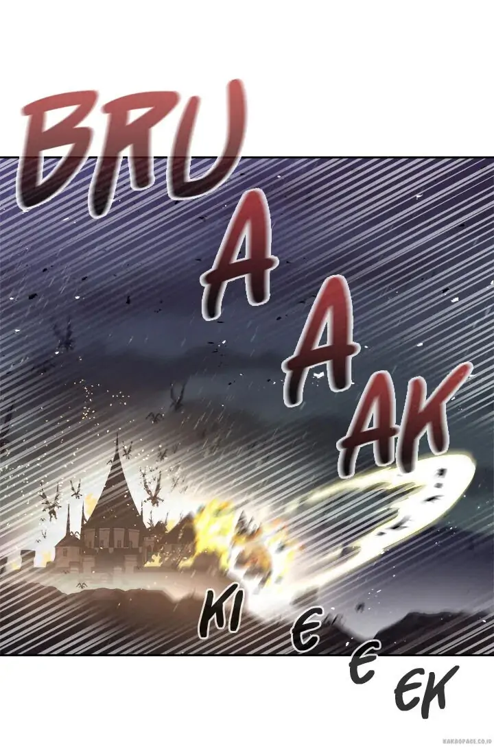I Was Born as The Demon Lord’s Daughter Chapter 49 - halaman 32