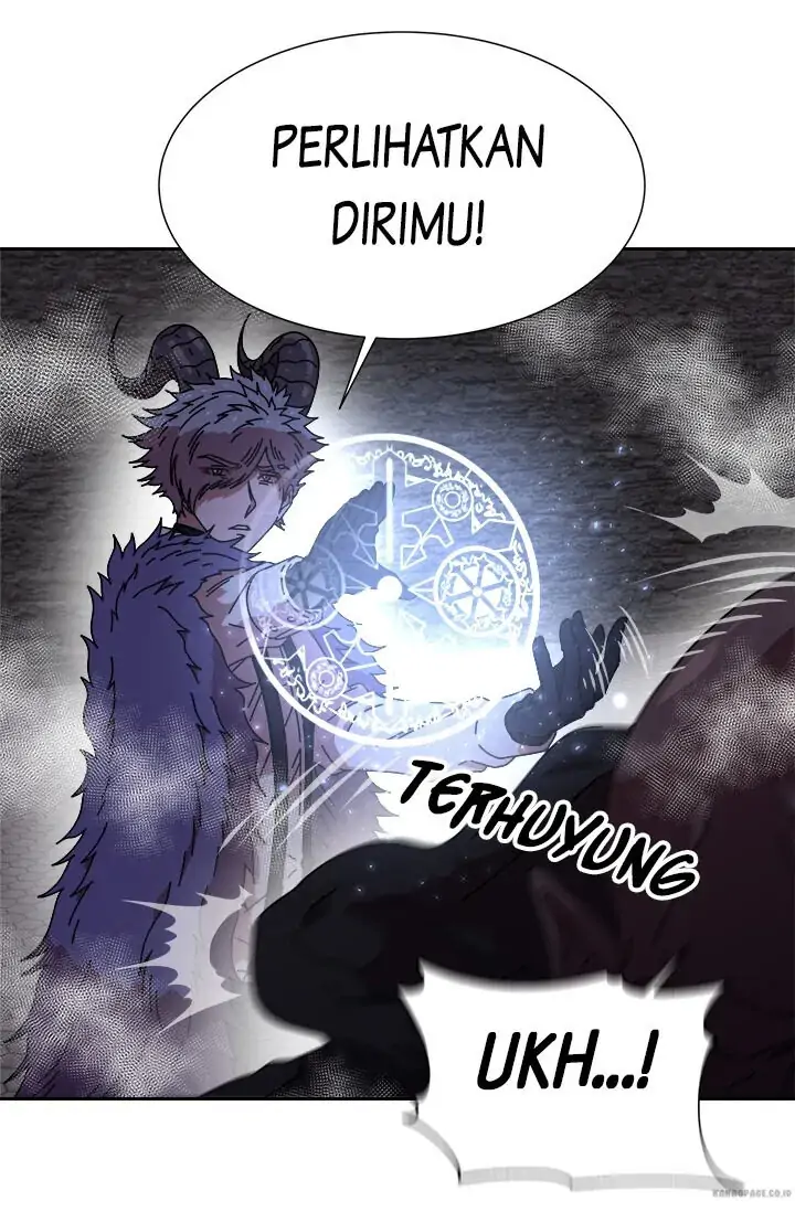 I Was Born as The Demon Lord’s Daughter Chapter 49 - halaman 40