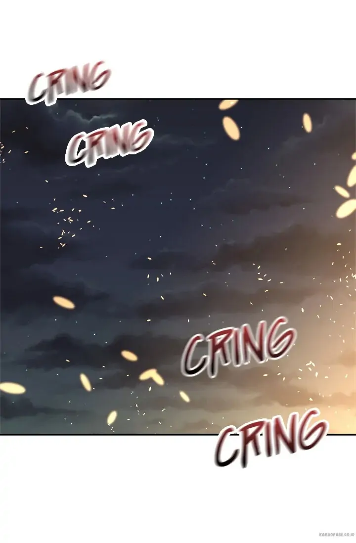 I Was Born as The Demon Lord’s Daughter Chapter 49 - halaman 5