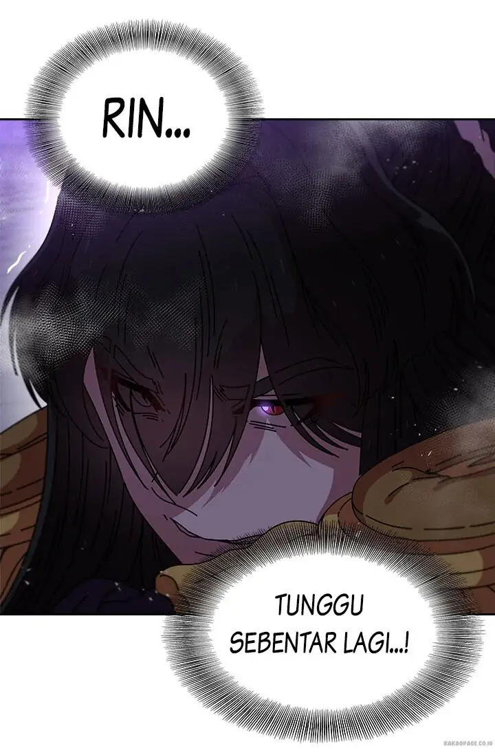 I Was Born as The Demon Lord’s Daughter Chapter 49 - halaman 51