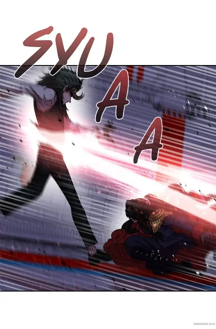I Was Born as The Demon Lord’s Daughter Chapter 49 - halaman 56
