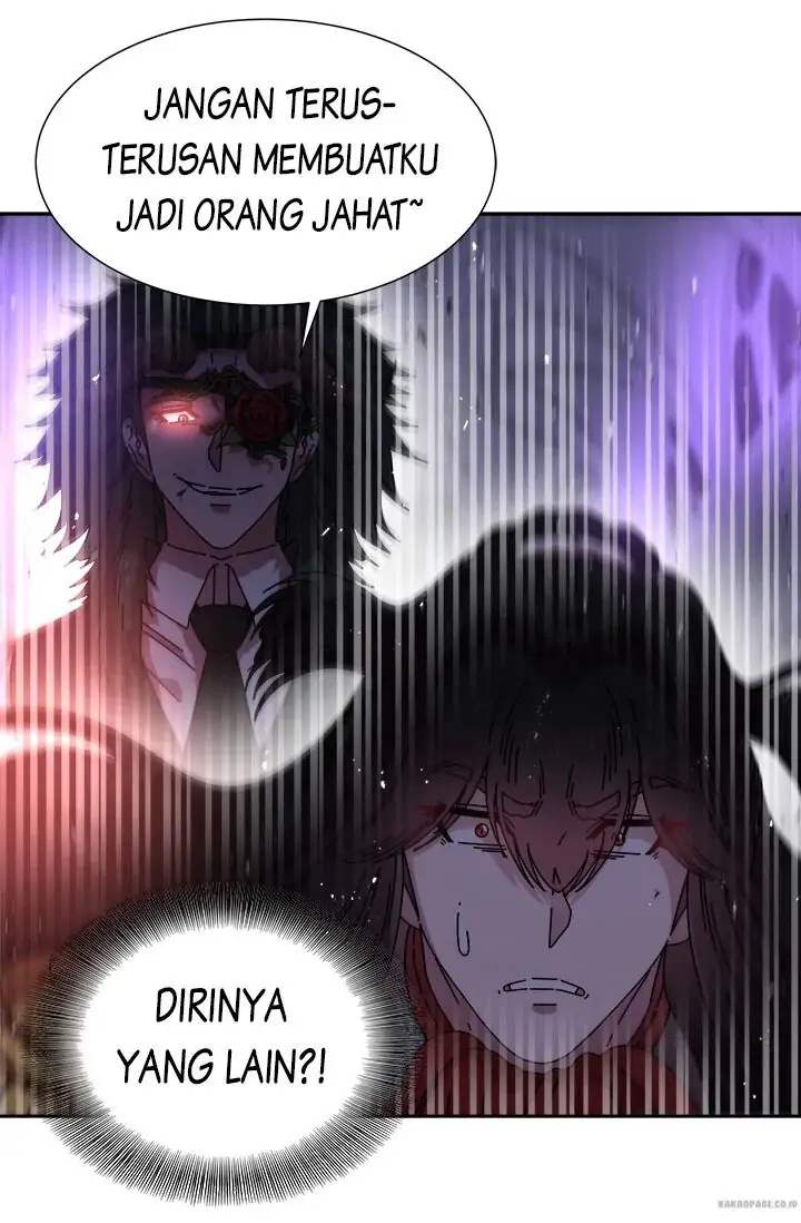 I Was Born as The Demon Lord’s Daughter Chapter 49 - halaman 58