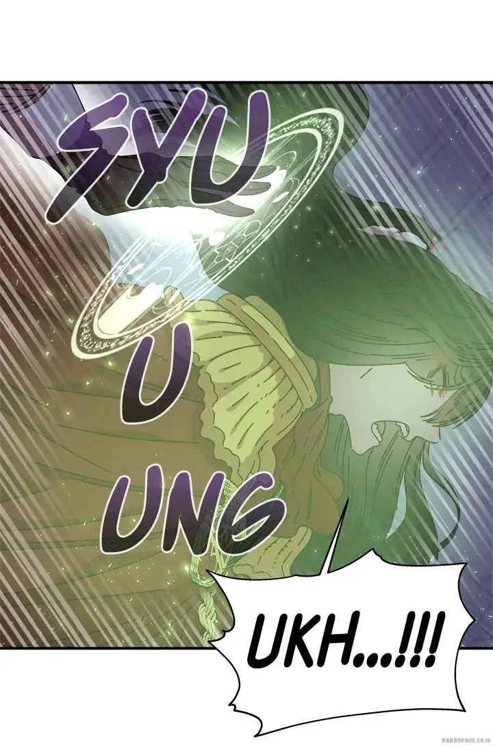 I Was Born as The Demon Lord’s Daughter Chapter 49 - halaman 59