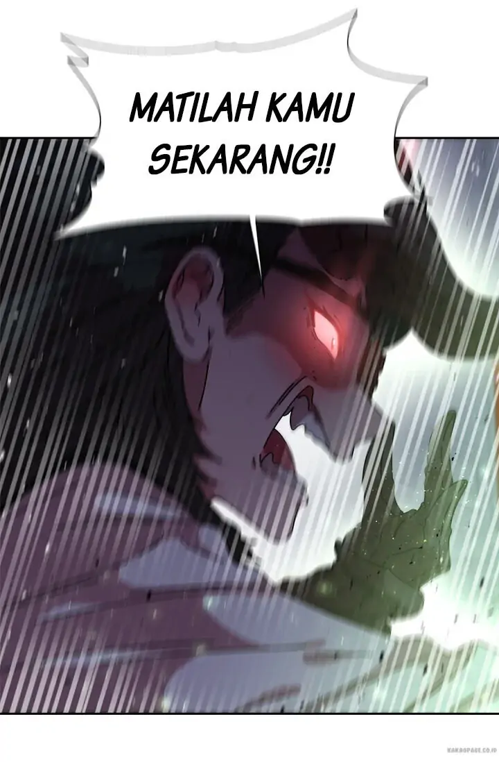 I Was Born as The Demon Lord’s Daughter Chapter 49 - halaman 65