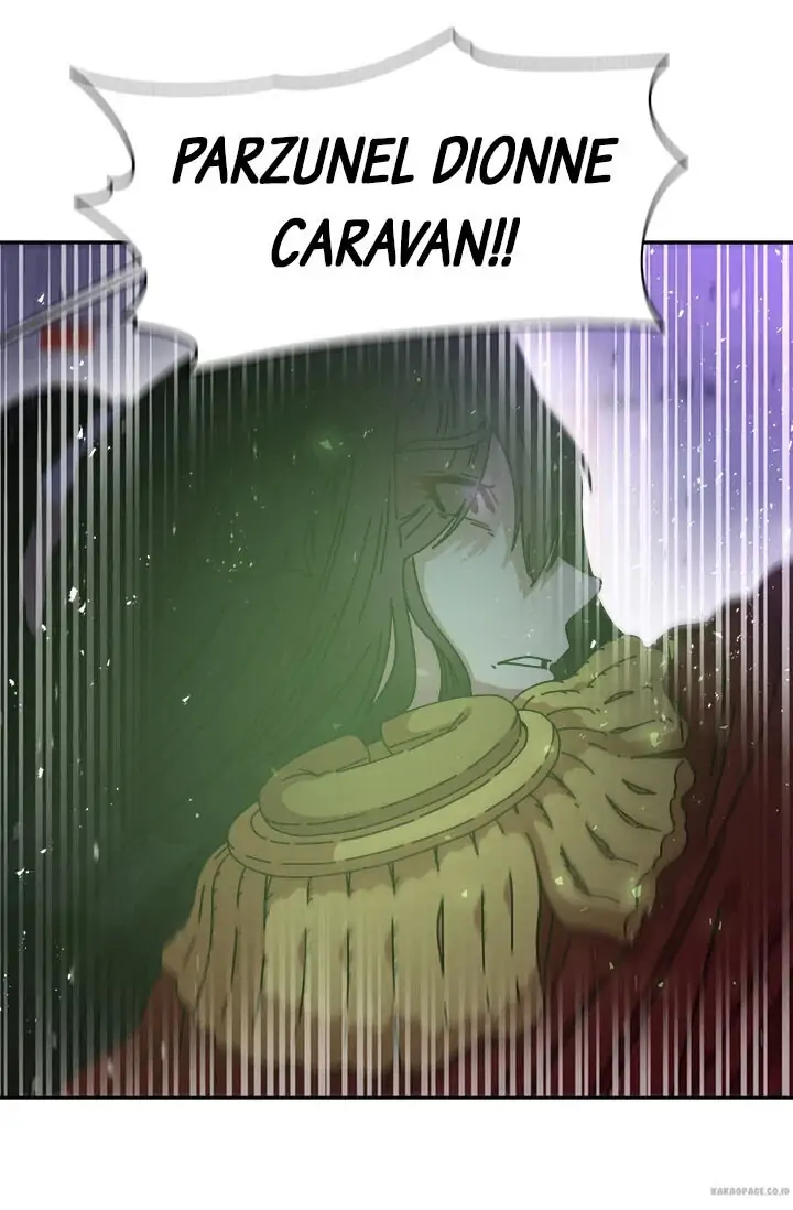 I Was Born as The Demon Lord’s Daughter Chapter 49 - halaman 66