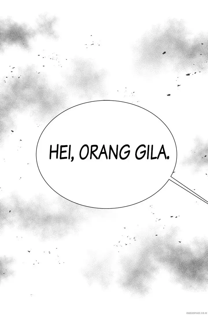 I Was Born as The Demon Lord’s Daughter Chapter 49 - halaman 70