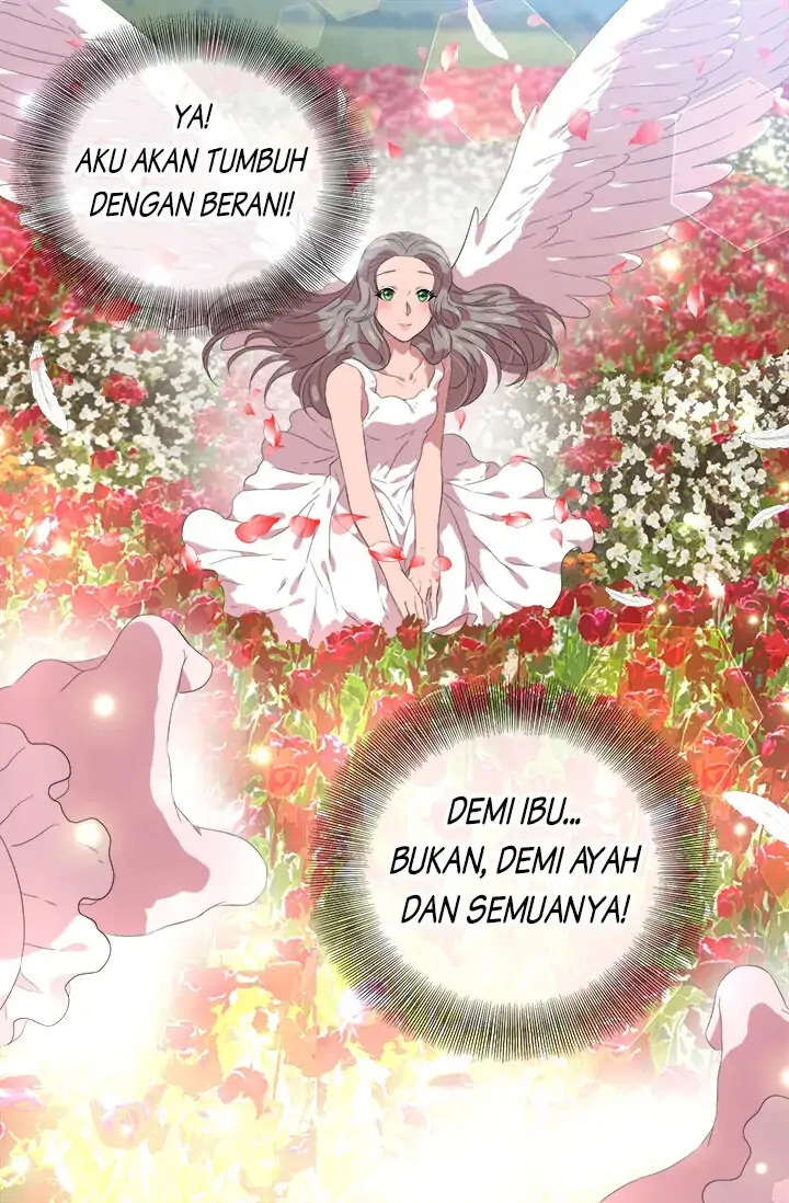 I Was Born as The Demon Lord’s Daughter Chapter 5 - halaman 12