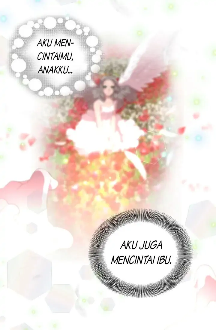 I Was Born as The Demon Lord’s Daughter Chapter 5 - halaman 13