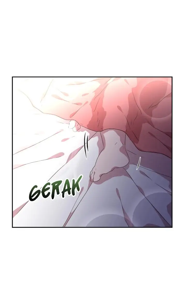 I Was Born as The Demon Lord’s Daughter Chapter 5 - halaman 16