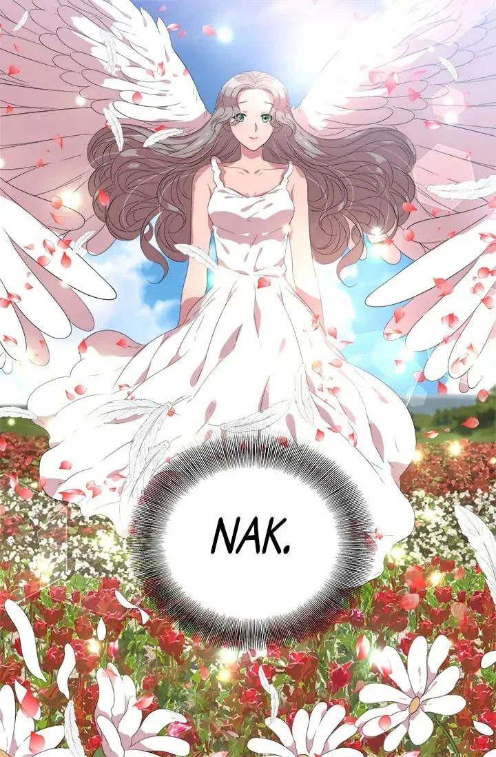 I Was Born as The Demon Lord’s Daughter Chapter 5 - halaman 6