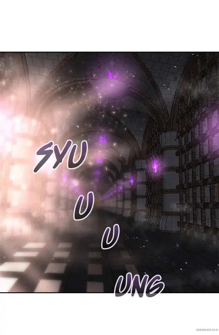 I Was Born as The Demon Lord’s Daughter Chapter 50 - halaman 16