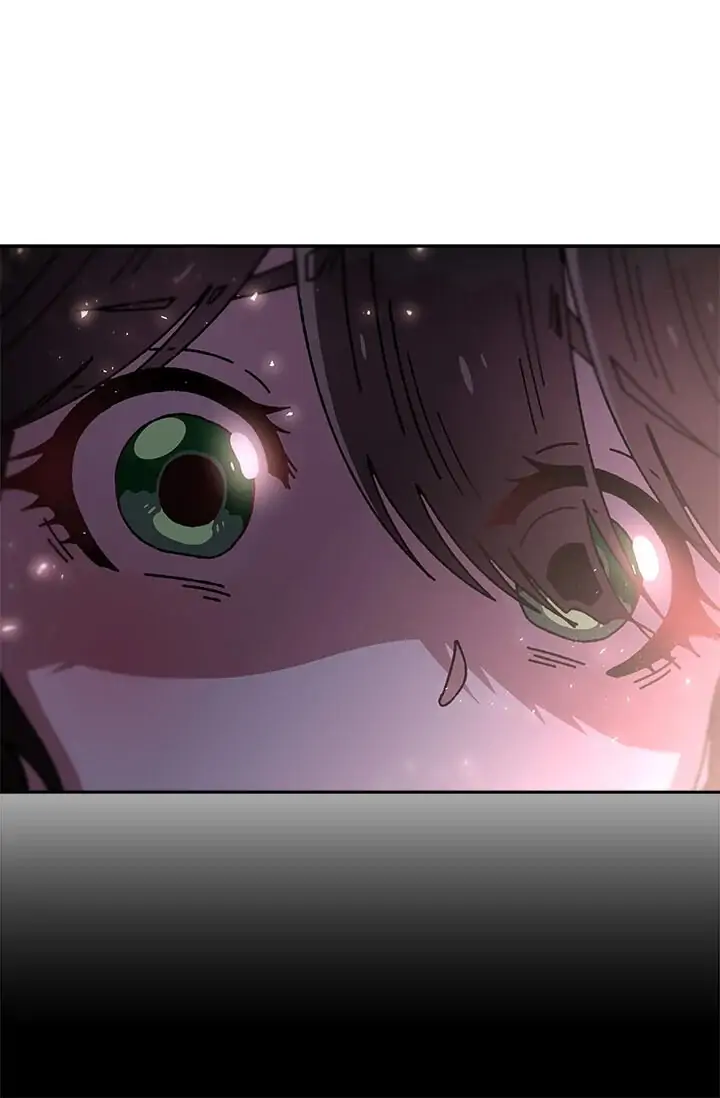 I Was Born as The Demon Lord’s Daughter Chapter 50 - halaman 47