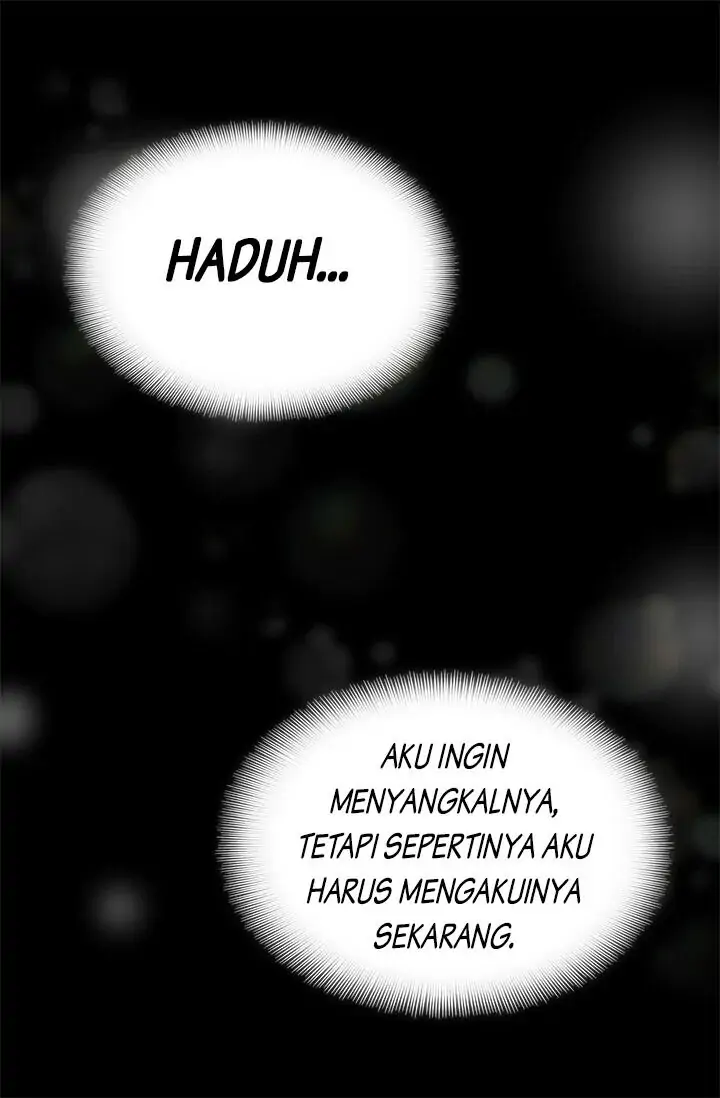 I Was Born as The Demon Lord’s Daughter Chapter 50 - halaman 49