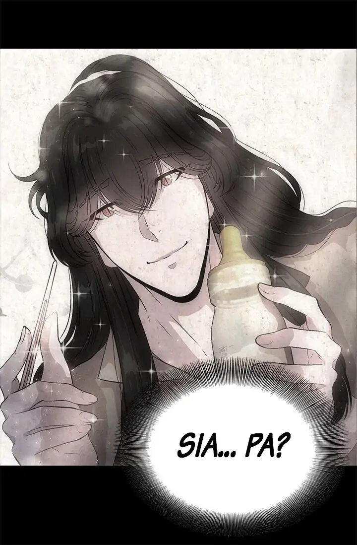 I Was Born as The Demon Lord’s Daughter Chapter 50 - halaman 52