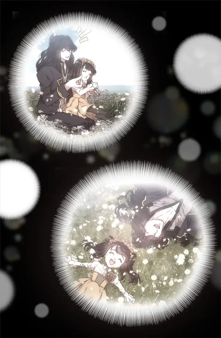 I Was Born as The Demon Lord’s Daughter Chapter 50 - halaman 56