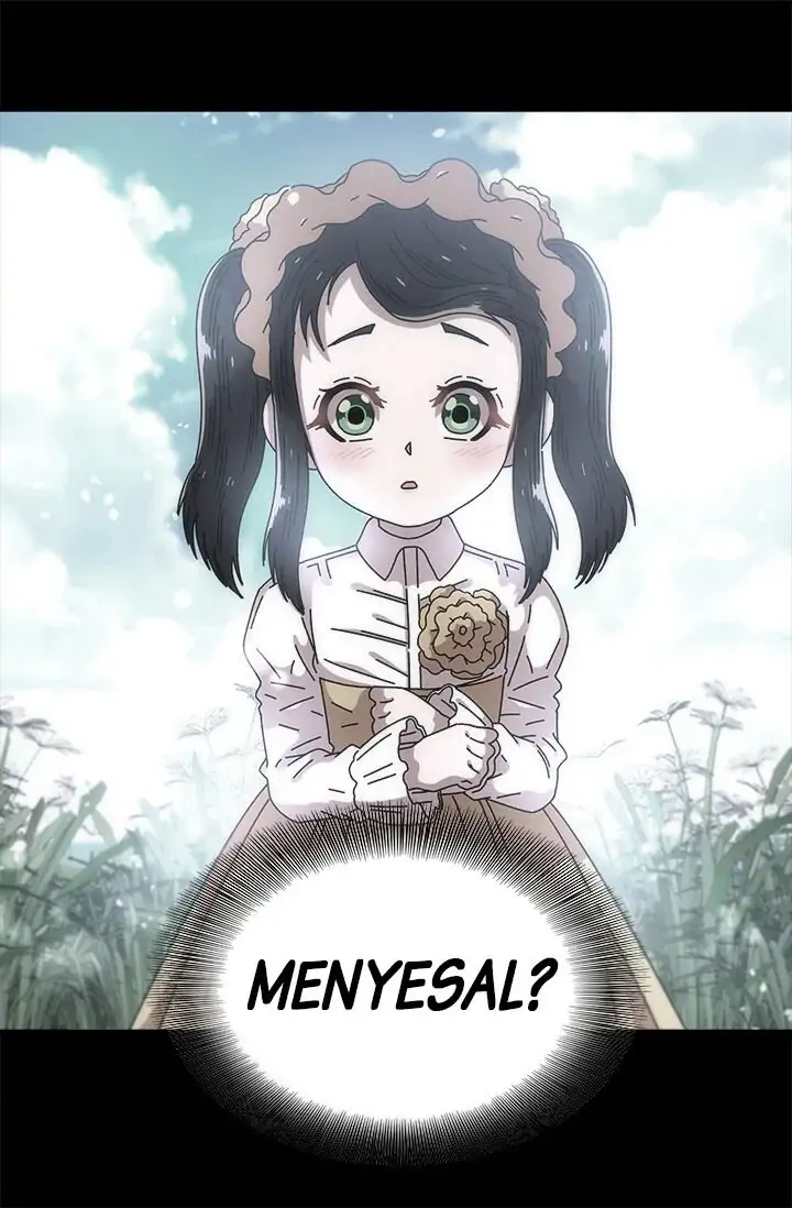 I Was Born as The Demon Lord’s Daughter Chapter 50 - halaman 58