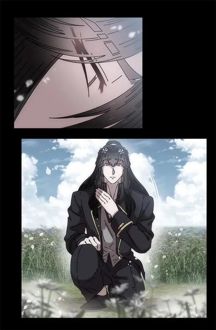 I Was Born as The Demon Lord’s Daughter Chapter 50 - halaman 59