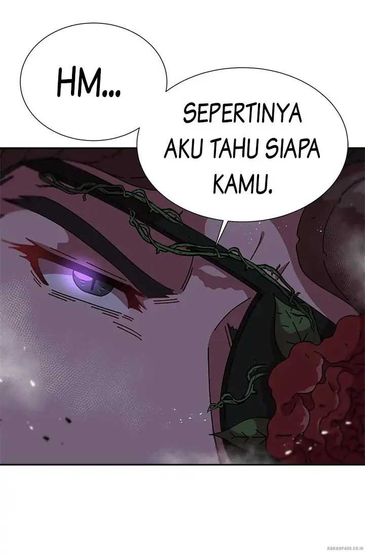 I Was Born as The Demon Lord’s Daughter Chapter 50 - halaman 6