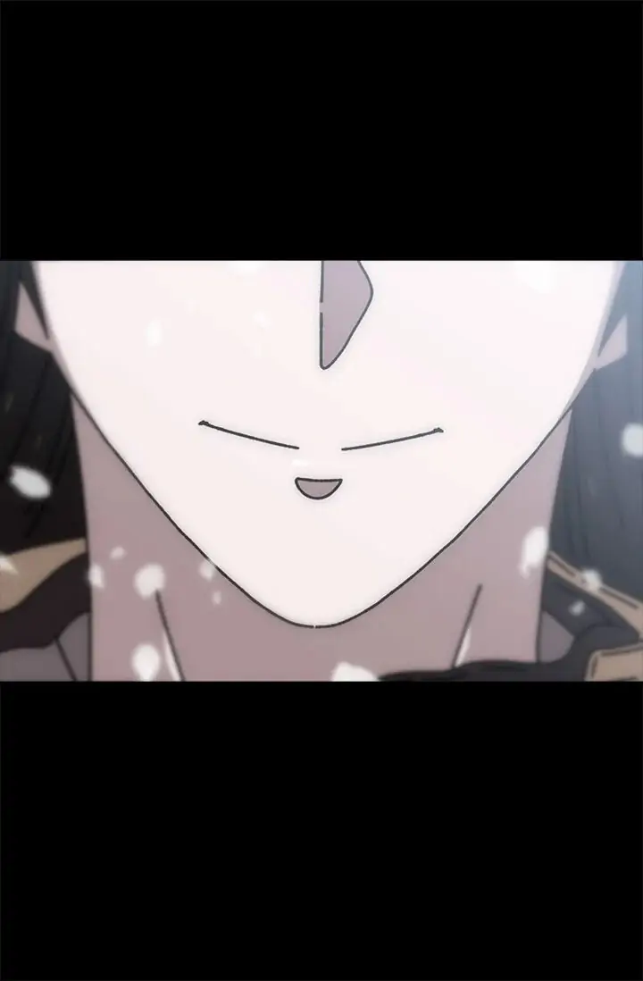 I Was Born as The Demon Lord’s Daughter Chapter 50 - halaman 60