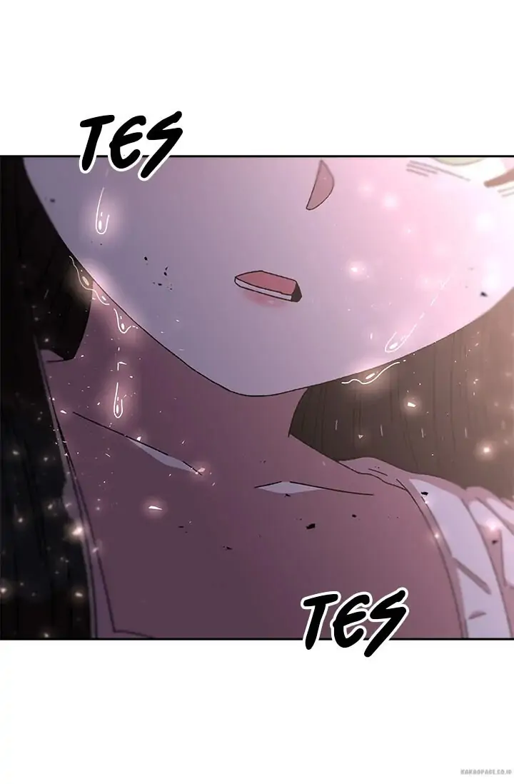 I Was Born as The Demon Lord’s Daughter Chapter 50 - halaman 62