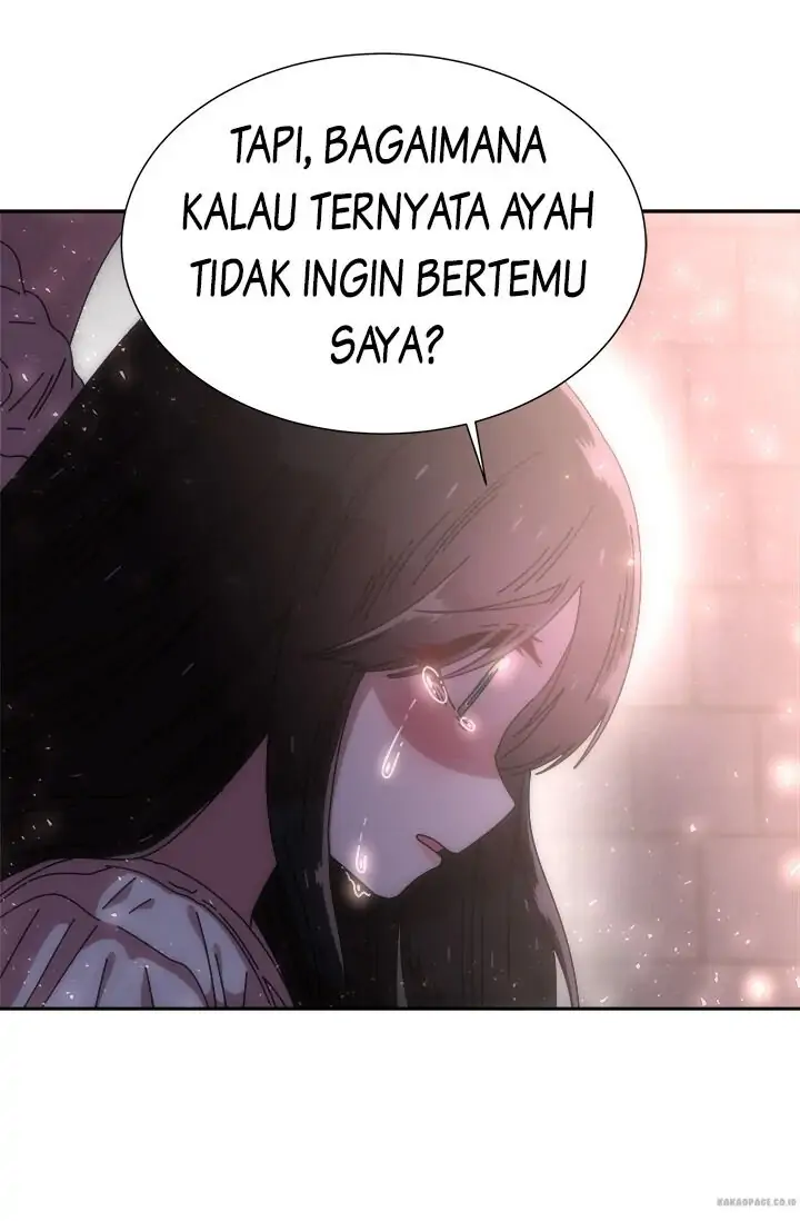 I Was Born as The Demon Lord’s Daughter Chapter 50 - halaman 65