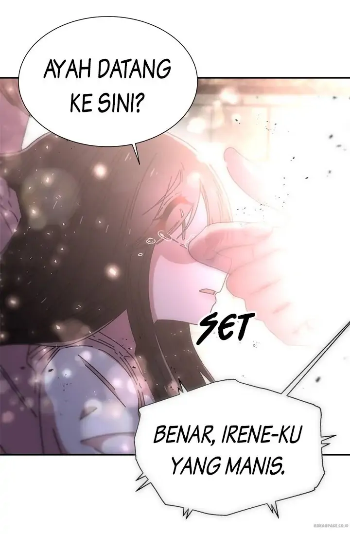 I Was Born as The Demon Lord’s Daughter Chapter 50 - halaman 67
