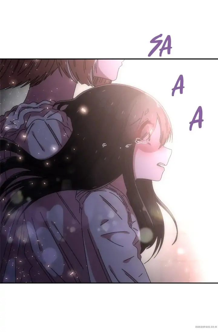 I Was Born as The Demon Lord’s Daughter Chapter 50 - halaman 70