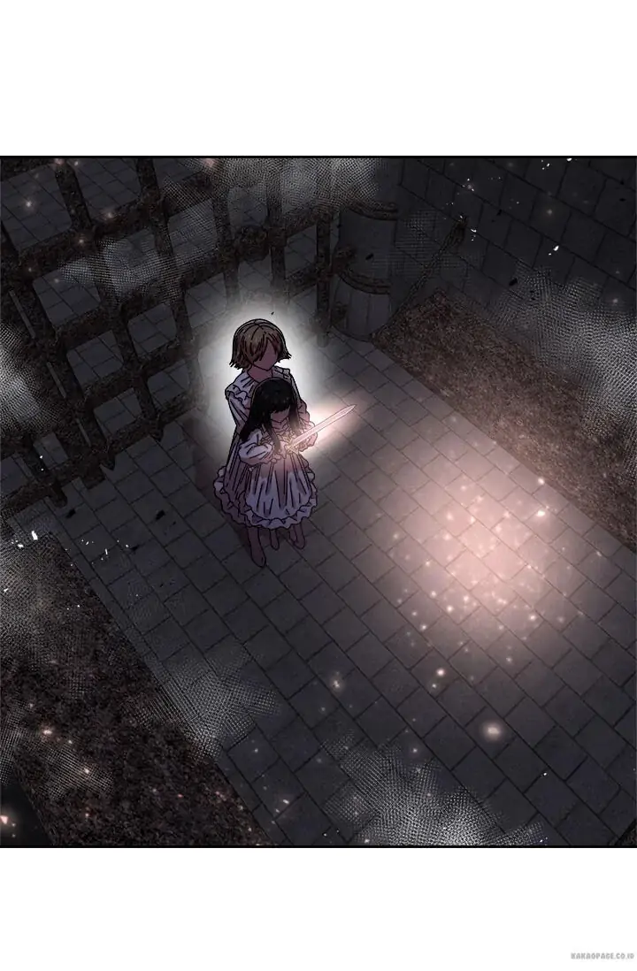I Was Born as The Demon Lord’s Daughter Chapter 50 - halaman 72