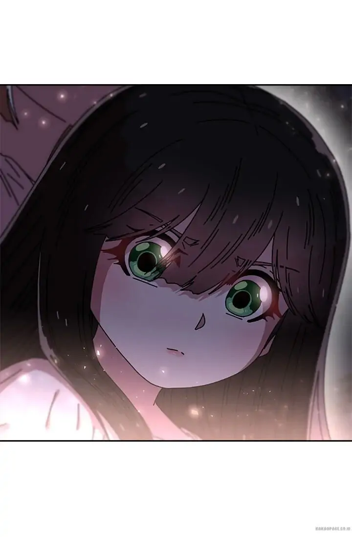 I Was Born as The Demon Lord’s Daughter Chapter 50 - halaman 75