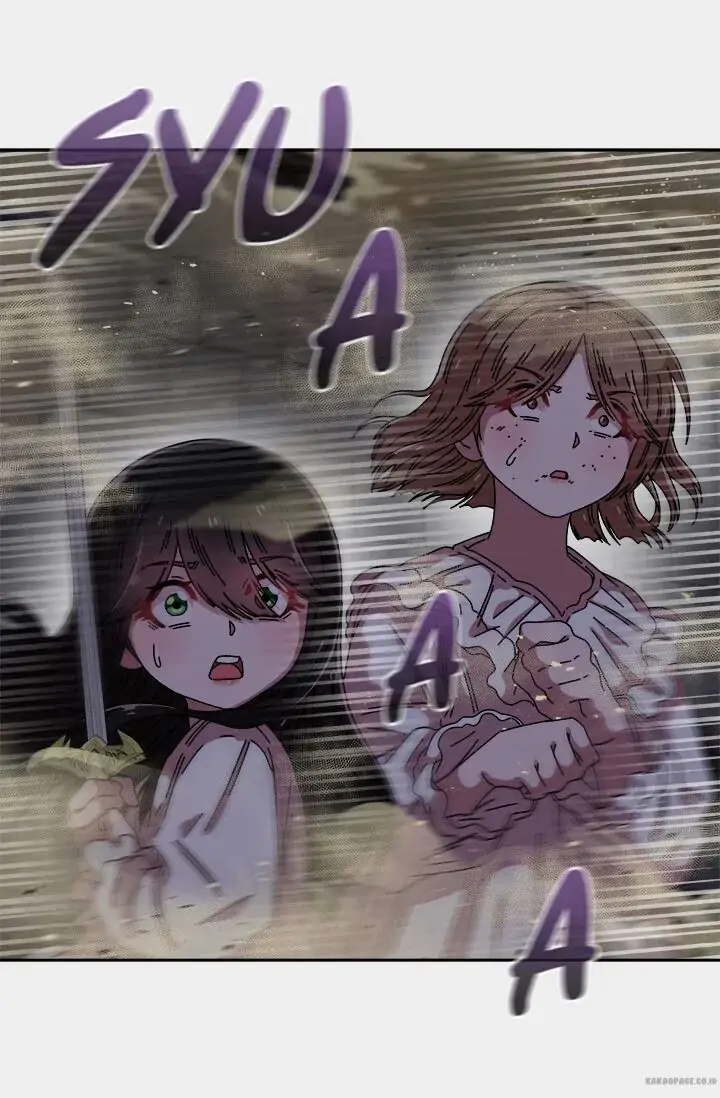 I Was Born as The Demon Lord’s Daughter Chapter 51 - halaman 22