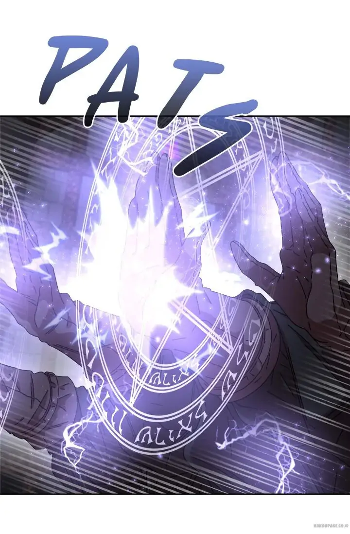 I Was Born as The Demon Lord’s Daughter Chapter 51 - halaman 25