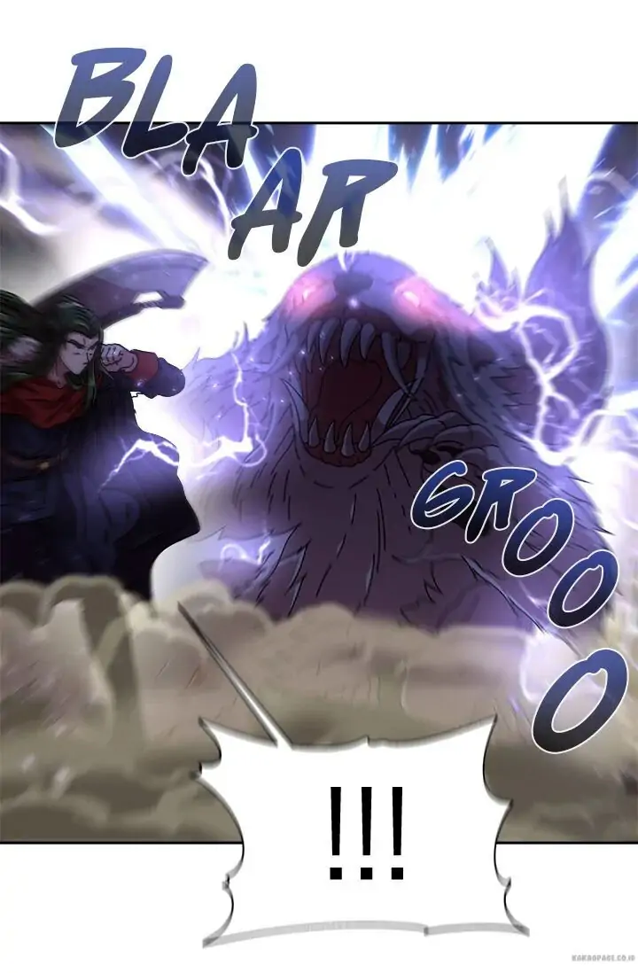 I Was Born as The Demon Lord’s Daughter Chapter 51 - halaman 26