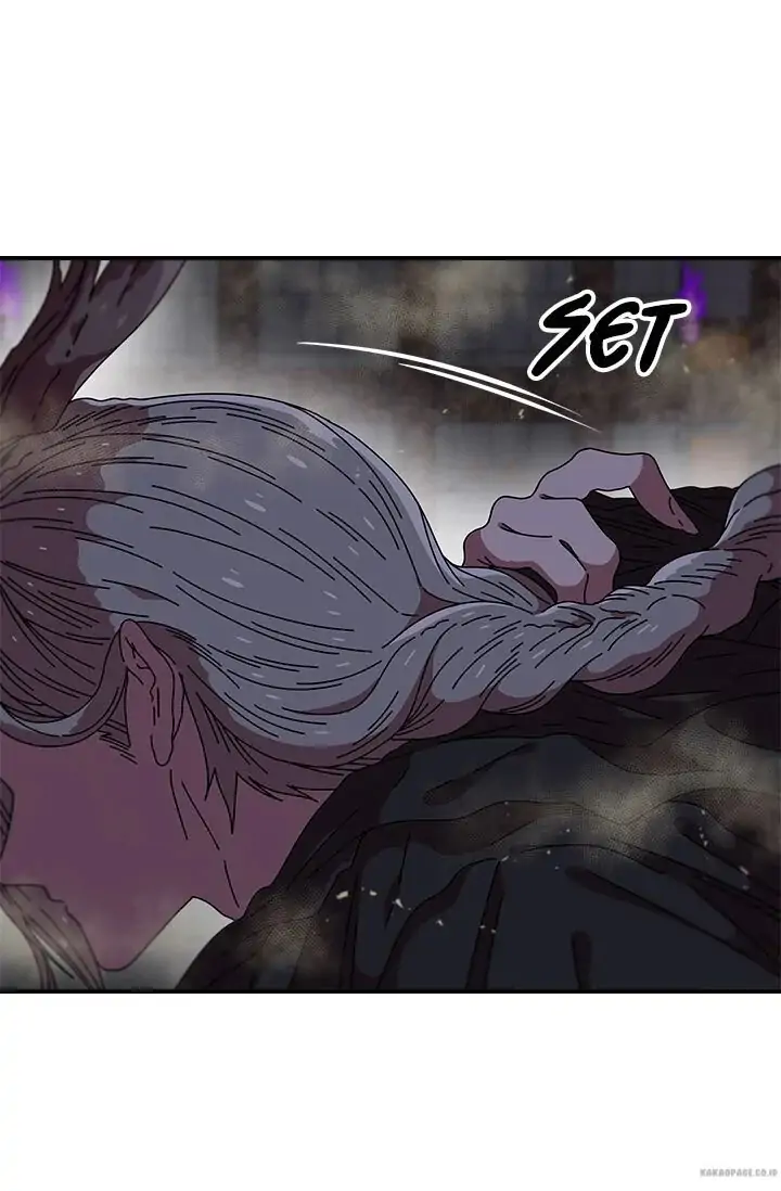 I Was Born as The Demon Lord’s Daughter Chapter 51 - halaman 34
