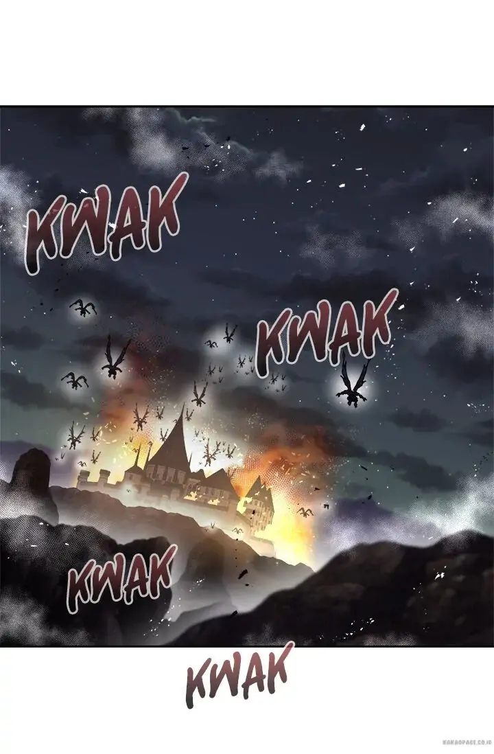 I Was Born as The Demon Lord’s Daughter Chapter 51 - halaman 38